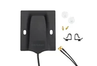 Anteny TV - Netgear, Antena Dookólna, 3/4/5G - miniaturka - grafika 1