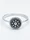 AMAZONIA Srebrny pierścionek "Coaxoch"