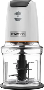 Rozdrabniacz Kenwood CHOPPER CHP61.000WH KENWOOD - Rozdrabniacze kuchenne - miniaturka - grafika 1