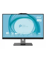 Zestawy komputerowe - Msi PRO AP243TP 12M-068XEU PROAP243TP12M068XEUWP - miniaturka - grafika 1