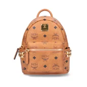 Plecaki - Backpacks MCM - miniaturka - grafika 1