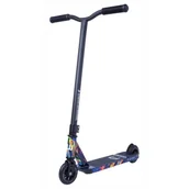 Hulajnogi - Hulajnoga wyczynowa Longway Adam Print - miniaturka - grafika 1