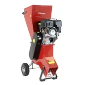 Rozdrabniacze do gałęzi - FAWORYT FRS135 RATO 49 mm FRS 135 - miniaturka - grafika 1