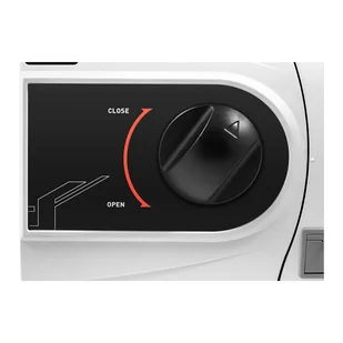 Steinberg Systems Autoklaw - 23 l - LCD - 6 programów standardowych SBS-AC-2300 - Urządzenia medyczne - miniaturka - grafika 6