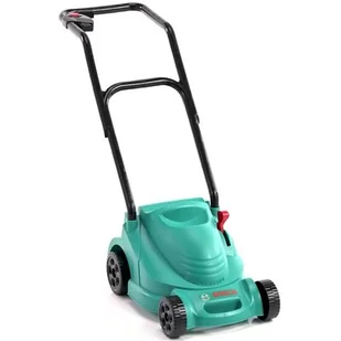 Klein Kosiarka 2702 - Zabawki i gry sportowe - miniaturka - grafika 1
