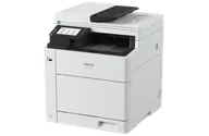 Urządzenia wielofunkcyjne - Ricoh M C320FW A4 423632 - miniaturka - grafika 1