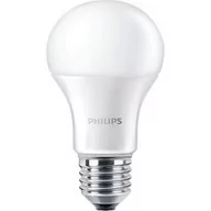 Żarówki LED - Philips CorePro LED żarówka 13  100 W 830 E27/bez funkcji ściemniania/ 57767700 - miniaturka - grafika 1