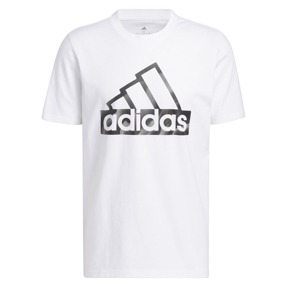 Koszulki Adidas Future HR3000
