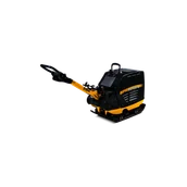 Ubijarki i zagęszczarki - Zagęszczarka rewersyjna Bomag BPR 45/45 Honda Bomag - miniaturka - grafika 1