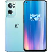 Telefony komórkowe - OnePlus Nord CE 2 5G 8GB/128GB Dual Sim Niebieski - miniaturka - grafika 1