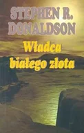 Horror, fantastyka grozy - Władca Białego Złota - miniaturka - grafika 1