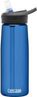Shakery i bidony sportowe - CamelBak CamelBak eddy+ Bottle 750ml, oxford  2021 Bidony 8294217 - miniaturka - grafika 1