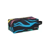 Sporty zimowe - akcesoria - Burton Unisex – etui na akcesoria dla dorosłych, Safari - miniaturka - grafika 1