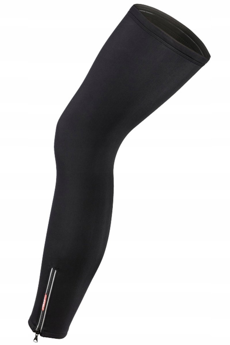 Nogawki Kolarskie Ocieplane Accent Lombardia S