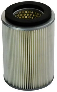 Filtr powietrza Denckermann A140202 - Filtry powietrza - miniaturka - grafika 1