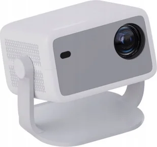 Projektor ART LED L018 Android 13 300 FULL HD - Projektory - miniaturka - grafika 1