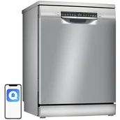 Zmywarki - Bosch SMS4HTI45E - miniaturka - grafika 1