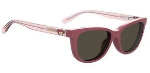 Okulary korekcyjne Moschino MOL052 CS G3I - Okulary korekcyjne, oprawki, szkła - miniaturka - grafika 2