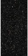 Kostki brukowe i krawężniki - Płytka granitowa Black Galaxy 61 cm x 30,5 cm x 1 cm - miniaturka - grafika 1