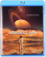 Filmy akcji Blu-Ray - Magellan - miniaturka - grafika 1