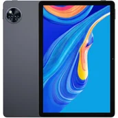 Tablety - DOOGEE U11 11" 4/128 GB Wi-Fi Szary DGTB-U11-GRY - miniaturka - grafika 1