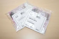Pozostałe akcesoria sieciowe - Cisco X2-10GB-SR X2-10GB-SR NEW - miniaturka - grafika 1