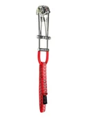 Sprzęt wspinaczkowy - Friend Metolius Ultralight TCU 4 - red - miniaturka - grafika 1
