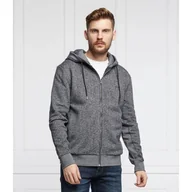 Bluzy męskie - BOSS Bluza Seeger 43 Regular Fit - miniaturka - grafika 1