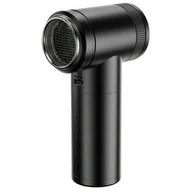 Środki i akcesoria czyszczące do komputerów - Dmuchawa wielofunkcyjna ULANZI UL4596 - miniaturka - grafika 1