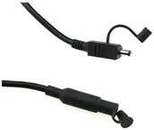 Akcesoria do kos i kosiarek - PRZEWÓD ZASILANIA BAZY ŁADUJĄCEJ ROBOMOW RS - miniaturka - grafika 1