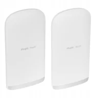 Routery - RUIJIE Reyee RG-EST350G Access Point WiFi 5 - miniaturka - grafika 1