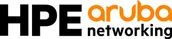 Akcesoria do serwerów - HP ARUBA MC-VA-250 US CNTLR-ESTOC - JY903AAE - miniaturka - grafika 1