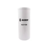 Części i akcesoria do maszyn rolniczych - Filtr hydrauliki New Holland 84324774 - AGRIF AG1106 - miniaturka - grafika 1