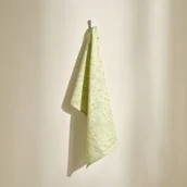 Ściereczki, gąbki, czyściki - Ścierka Herbals 40 x 60 cm wielokolorowy - miniaturka - grafika 1