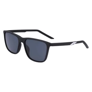 Okulary NIKE STATE DV2290 - Okulary przeciwsłoneczne - miniaturka - grafika 2