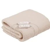 Poduszki, koce i materace lecznicze - Sencor SUB 291 - miniaturka - grafika 1