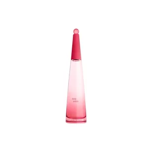 Issey Miyake LEau DIssey Rose & Rose woda perfumowana 25ml - Wody i perfumy damskie - miniaturka - grafika 1