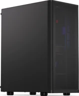 Zestawy komputerowe - Game X Eco, Core i3-12100, 16 GB, Intel UHD Graphics 730, 512 GB SSD 1 TB HDD - miniaturka - grafika 1