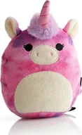 Głośniki przenośne - Squishmallows Bluetooth speaker Lola - miniaturka - grafika 1