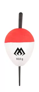 Spławik żywcowy Mikado 039 Esp - Inne akcesoria dla wędkarzy - miniaturka - grafika 1
