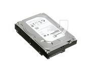 Dyski HDD - Lenovo ThinkStation 2TB 4XB0F18667 - miniaturka - grafika 1