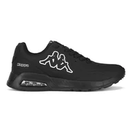 Buty sportowe damskie - Obuwie sportowe Kappa V12-806 - miniaturka - grafika 1