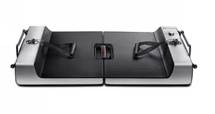 VISHAPE STACJA TRENINGOWA SMARTGYM PRO - Atlasy do ćwiczeń - miniaturka - grafika 1