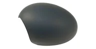Lusterka samochodowe - Równa jakość RS02986 czapka z daszkiem pokryta lewym lusterkiem wstecznym - miniaturka - grafika 1