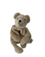 Maskotki i pluszaki - Manufaktura Misia, Miś Przytulanka, rozmiar S, 068 - miniaturka - grafika 1