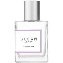 Clean Classic Simply EDP 30 ml - Wody i perfumy damskie - miniaturka - grafika 1