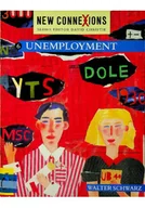 Biznes - New connections unemployment - miniaturka - grafika 1