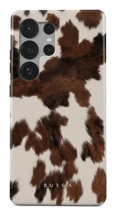 BURGA UN_07_S25ULTRA_TH pokrowiec na telefon komórkowy 17,5 cm (6.9") Krawędź Wielobarwny - Etui i futerały do telefonów - miniaturka - grafika 1