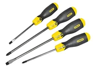 Akcesoria do elektronarzędzi - Wolfcraft Osłona Przeciwpyłowa Z Prowadnicą Do Szlifierek Kątowych L/WF5017000 4006885501706 - miniaturka - grafika 1