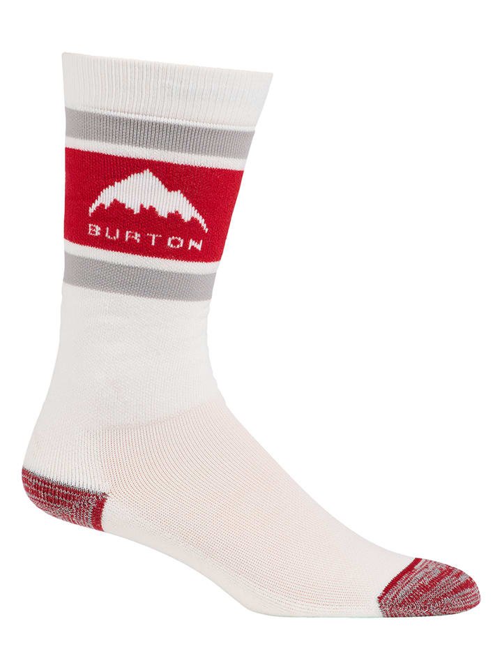 Burton Skarpety narciarskie 